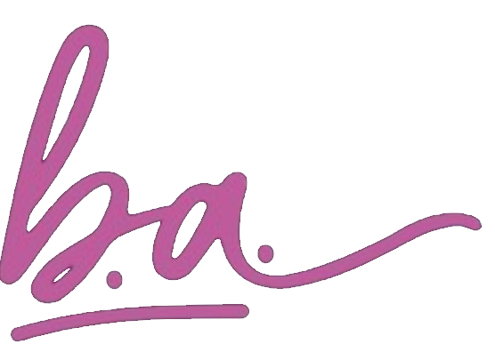 b.a.